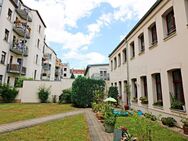 ****Schmuckstück in Schleußig***** Eigennutz oder Anlage***** - Leipzig