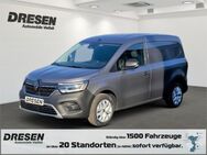 Renault Kangoo, Rapid Advance L1 Blue dCi 115, Jahr 2024 - Krefeld