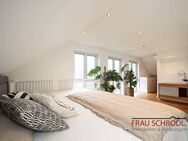 Stilvoll ... modern ... familylike Ihr neues Familienzuhause im begehrten ARLEN - Rielasingen-Worblingen