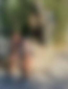 Dom*** - Freilassing