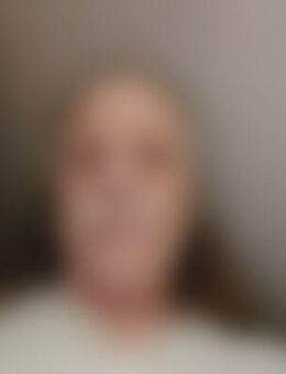 Pet*** - Schriesheim