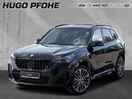 BMW X1, xDrive23i Automatik M Sportpaket Neupreis, Jahr 2022 - Schwerin