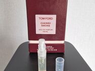 Tom Ford Cherry Smoke Eau de Parfum 2 ml - Essen