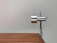 Peter Nelson FA2 Table Lamp Tischleuchte zu Space Age Mid Century - Hamburg Hamburg-Nord