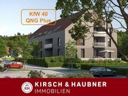 Verkaufsstart 3. Bauabschnitt! KfW 40 QNG Plus! Mühlhausen - Am Bräuhaus - Mühlhausen (Regierungsbezirk Oberpfalz)