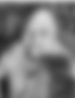 Mar*** - Bad Oeynhausen