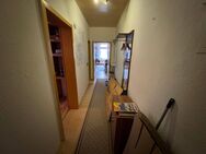 3-Zimmer Wohnung mit Potential in Gelsenkirchen Ückendorf - Gelsenkirchen