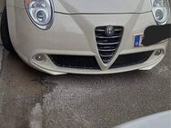 Verkaufe Alfa Romeo Mito - Trier