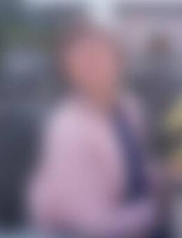 Zuc*** - Oerlinghausen