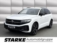 VW Touareg, 3.0 V6 TDI R-Line, Jahr 2023 - Vechta