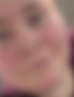 den*** - Sondershausen