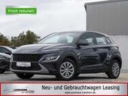 Hyundai Kona 1.0 T-GDI Classic // Klima/Kamera/DAB - Thannhausen