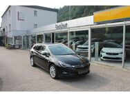 Opel Astra Sports Tourer 1.4 Turbo Innovation - Oberwesel