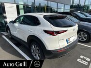 Mazda CX-30, 2.0, Jahr 2022 - Ebersberg