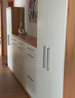 Wohnungs Auflösung - Bochum