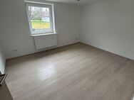 Erstbezug 3-Zimmer Wohnung - Passau