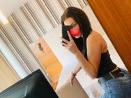 Sonja 25 J ❤️ Wilde Sau will geleckt und gefickt werden 🐰 Neu in Hamburg Farmsen+ Haus +HOTEL +BÜRO - Hamburg