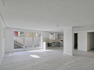 Stilvolle, moderne Wohnung im Souterrain - Leonberg (Baden-Württemberg)