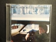 CD Album: "Destination Anywhere" von Bon Jovi (1997) - Essen