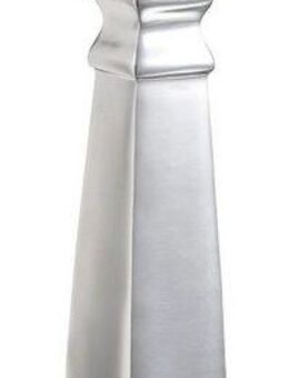 Home affaire Kerzenständer Klassik