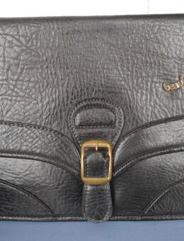 Damen Handtasche - Kassel Brasselsberg