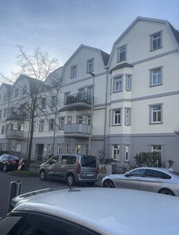 Moderne Wohnung in Walle Tel.: 015221527330 - Bremen
