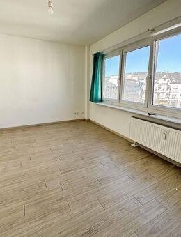 Singles und Pendler aufgepasst! Charmantes Apartment in der Fußgängerzone von Bad Neuenahr! - Bad Neuenahr-Ahrweiler