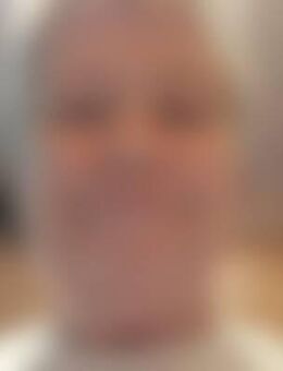 Sto*** - Schwalbach (Taunus)