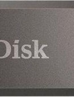 Sandisk iXpand® Luxe 64 GB USB-Flash-Laufwerk (USB 3.1)