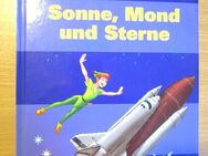 Disneys Meine Bunte Welt - "Sonne,Mond und Sterne" - Naumburg (Saale) Janisroda