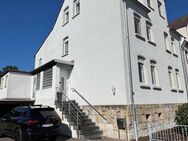 NEUE BILDER gepflegtes 1 Familienhaus mit vermieteter Einliegerwohnung in Niestetal S. zu verkaufen - Niestetal
