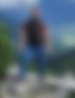 Phi*** - Hilpoltstein