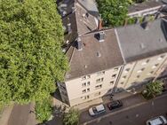 Investieren Sie in ein gepflegtes Wohn- und Geschäftshaus in Essen Holsterhausen - Essen