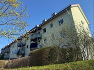 Ein Paradies für Familien! - Fürth