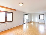 2-Zimmer Wohnung zur Eigennutzung oder als Investment in Bad Neustadt (Herschfeld) - Bad Neustadt (Saale)