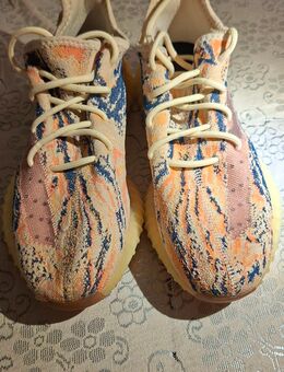 Herren Snaeker in Größe 44 neu Nichtraucherhaushalt - Berlin Friedrichshain-Kreuzberg