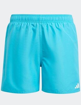 adidas Performance Badeshorts SOLID SHORTS BY (1-St)