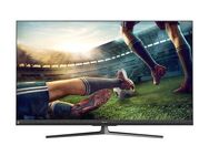 Oled-TV 55" - Bramsche Zentrum