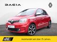 Renault Twingo, Intens TCe 90, Jahr 2020 in 78554