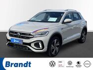 VW T-Roc, 1.5 TSI R-LINE DIGI CP, Jahr 2024 - Weyhe