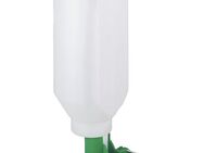Kerbl Kaninchentränke 2,0 l - 2,0 l