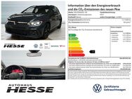 VW Golf, 2.0 TSi GTI VIII IQ Light, Jahr 2024 - Sottrum