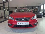 Seat Leon 1.5 TSI Xcellence *Full Link*Navi*Sitzhzg* - Neuötting