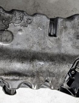 VW Golf Audi Seat Skoda 2,0 TFSI Ölwanne Wanne Öl 06F103603 - Breitscheidt