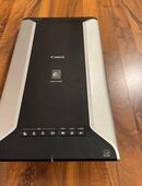 Schnäppchen Scanner in 52355