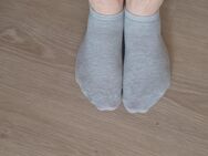 Socken und Unterhosen 🙂 - Ahlen