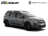 Dacia Jogger, Extreme TCe 110, Jahr 2023 - Bremen