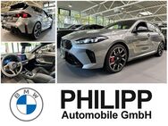 BMW 120, M Sport Pro PA adapt H&K, Jahr 2022 - Mülheim (Ruhr)