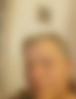 hel*** - Tellingstedt