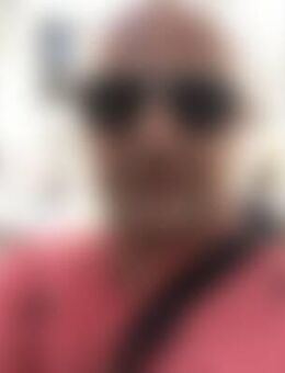 jok*** - Taufkirchen (Vils)